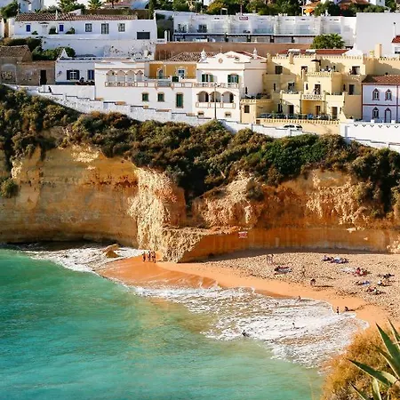With 2 Bedrooms In With Wonderful Sea View Shared Pool Enclosed Garden 150 M From The Beach شقة *