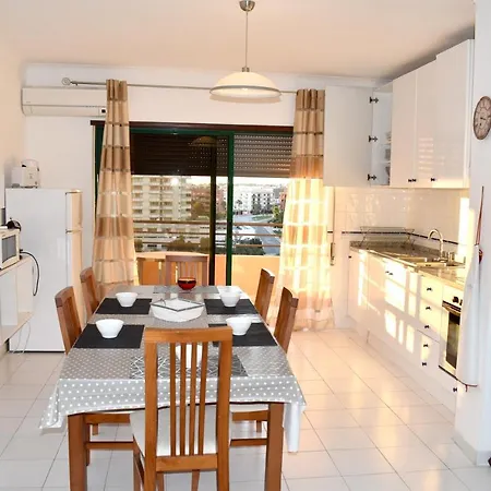 With 2 Bedrooms In With Wonderful Sea View Shared Pool Enclosed Garden 150 M From The Beach Διαμέρισμα